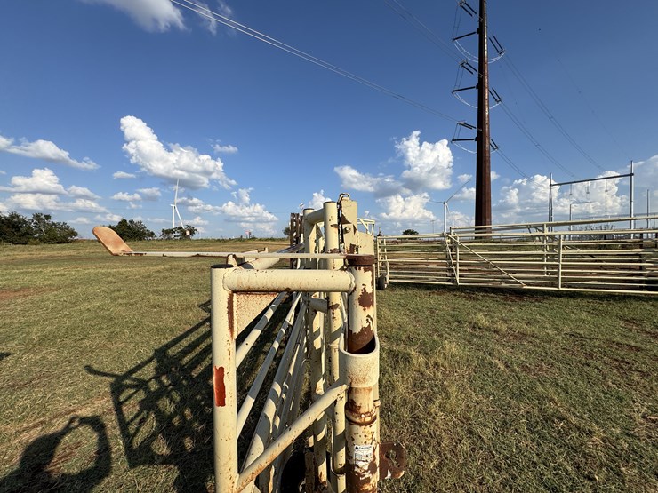 wilson-wheel-corral-image-15