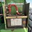 2015-john-deere-w235-image-33