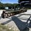 2008-case-ih-true-tandem-330-turbo-image-3