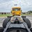 2022-kenworth-t680-image-35