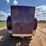 2005-peterbilt-379exhd-image-38
