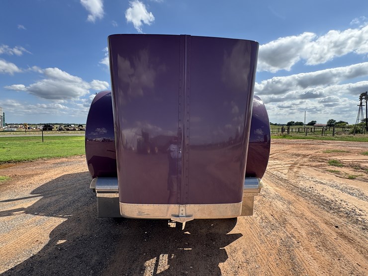 2005-peterbilt-379exhd-image-38
