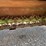2000-john-deere-945-moco-image-21