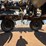 2014-case-ih-3330-image-60