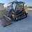 2017-jcb-3ts-8t-image-2