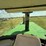 2015-john-deere-w235-image-80