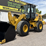 2012-caterpillar-930k-image-2