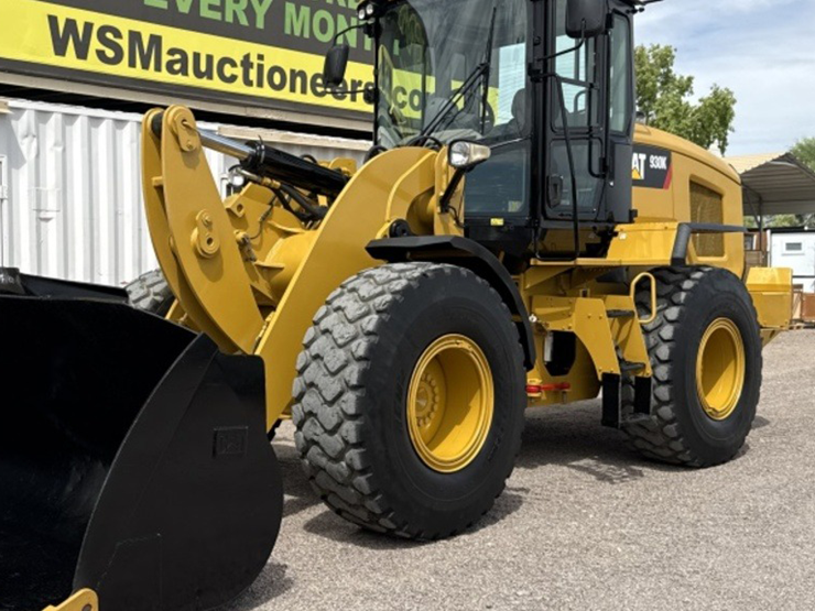 2012-caterpillar-930k-image-2