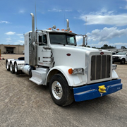 2013 PETERBILT 367