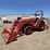 2018-kubota-l4701-image-1