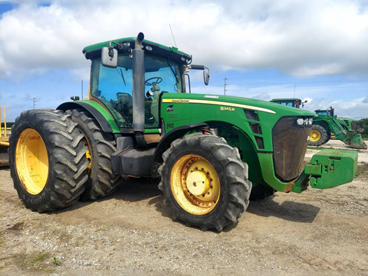 2009-john-deere-8345r-image-1