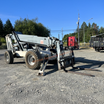 september-machinery-consignment-auction-image