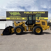 2012 CATERPILLAR 930K