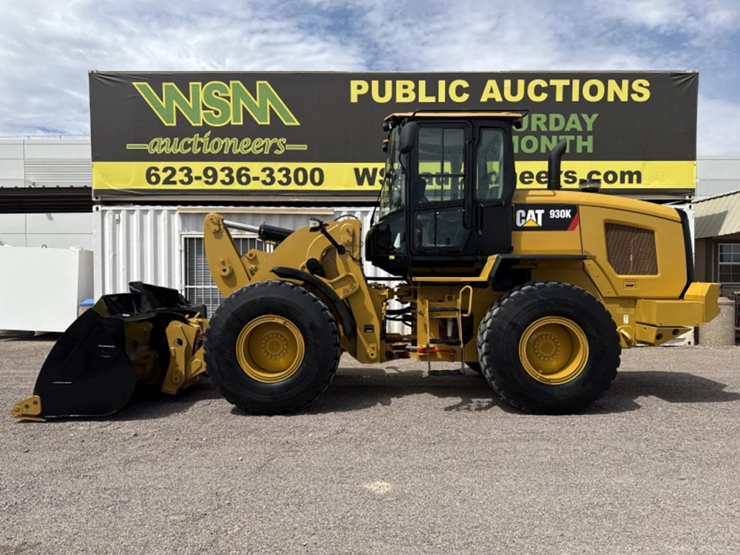 2012-caterpillar-930k-image-1
