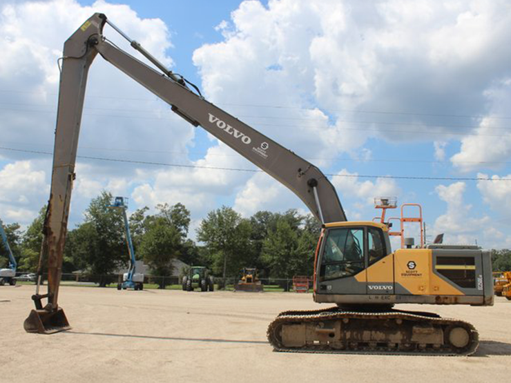 2017-volvo-ec250e-lr-image-1