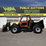2015-jlg-4014ps-image-1