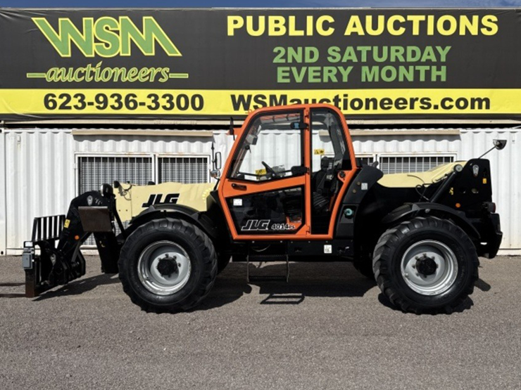2015-jlg-4014ps-image-1