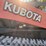 2017-kubota-svl95-2s-image-33