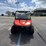 2023-intimidator-gc1k-image-7