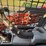 2017-kubota-svl95-2s-image-41