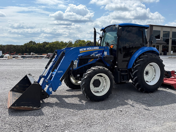 2016-new-holland-t4.75-image-1