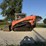 2017-kubota-svl95-2s-image-4