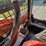 2017-kubota-svl95-2s-image-46