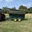 grain-o-vator-image-2