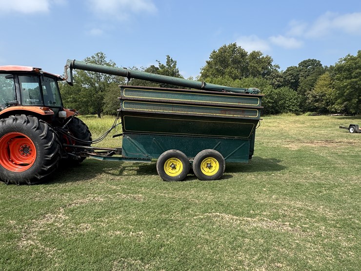 grain-o-vator-image-2