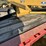 chart-50'-step-deck-trailer-image-12