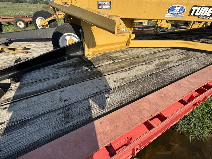 chart-50'-step-deck-trailer-image-12