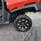 2023-intimidator-gc1k-image-33