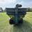 grain-o-vator-image-5
