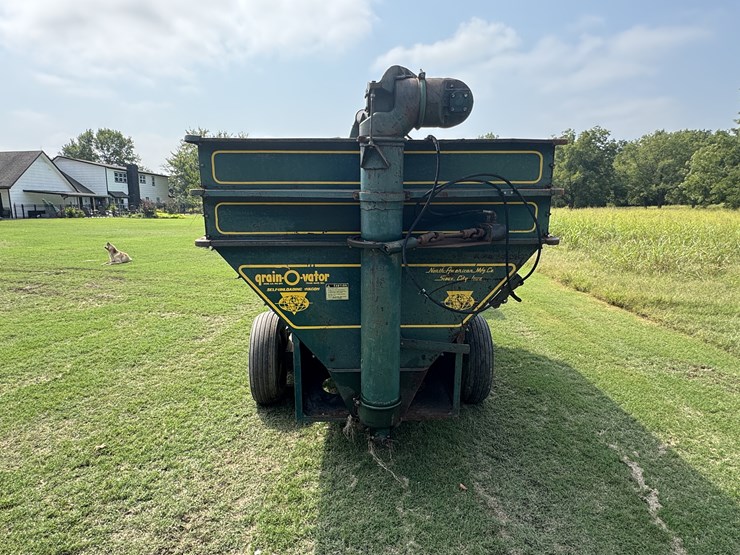 grain-o-vator-image-5