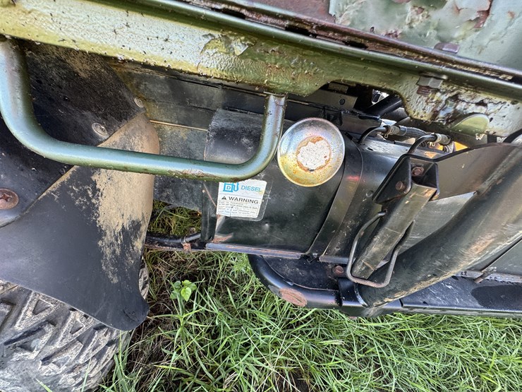 kawasaki-mule-2510-image-14