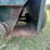 grain-o-vator-image-23