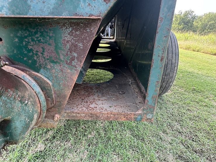 grain-o-vator-image-23