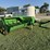 john-deere-348-image-3