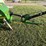 john-deere-348-image-12