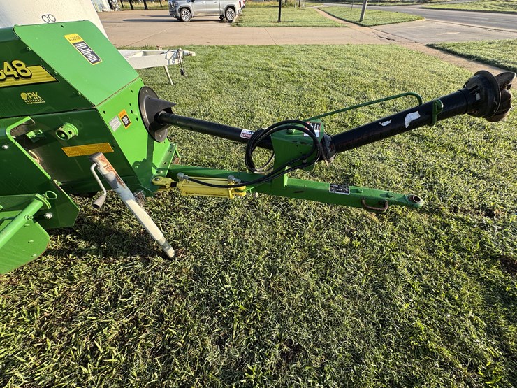 john-deere-348-image-12