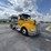 2020-kenworth-t680-image-4
