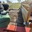 chart-50'-step-deck-trailer-image-7