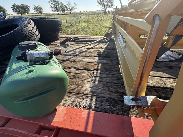 chart-50'-step-deck-trailer-image-7