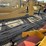 chart-50'-step-deck-trailer-image-8