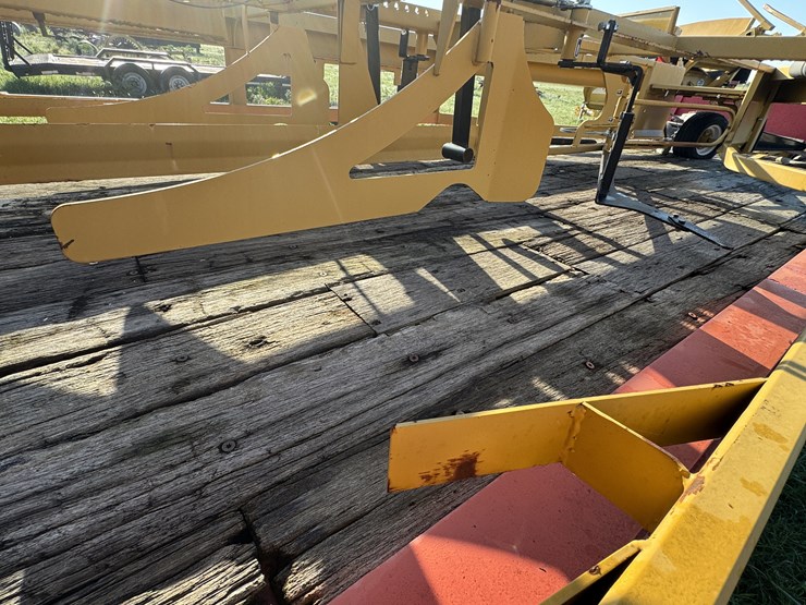 chart-50'-step-deck-trailer-image-8