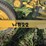vermeer-wr22-image-5