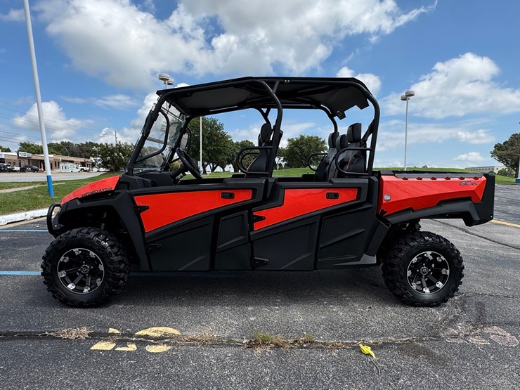 2023-intimidator-gc1k-image-1