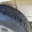 1/2-top-ranch-trailer-image-22