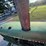 john-deere-4040-image-37
