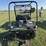 kawasaki-mule-2510-image-6